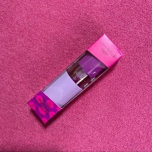 🆕Tarte Sugar Rush Lip Sip Oil Dragon Fruit